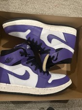 Jordan Air Jordan 1 Retro High