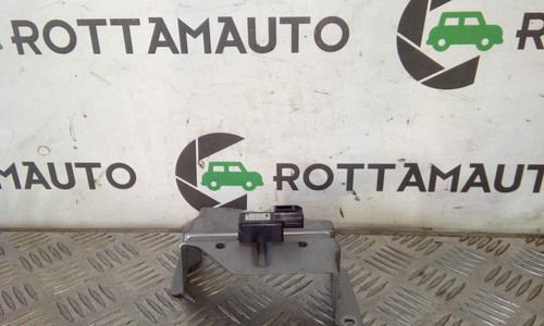 Sensore airbag anteriore fiat - sensore,