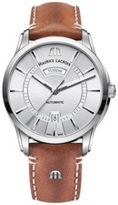 Orologio Uomo Maurice Lacroix