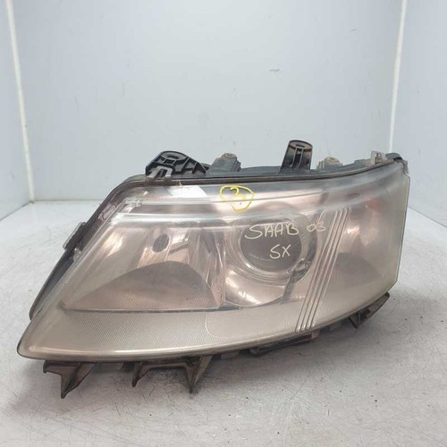 12799346 faro fanale