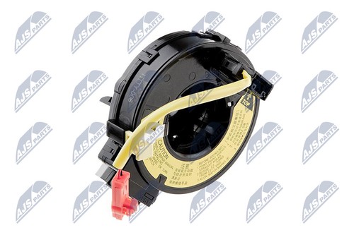 Nty eas 006 wickelfeder - nty, eas-ty-006
