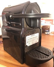 Inissia Nespresso Macchina Del Caffè