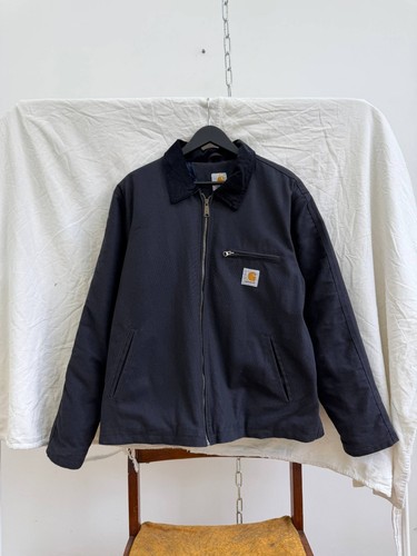 Giacca detroit vintage - anni, 90