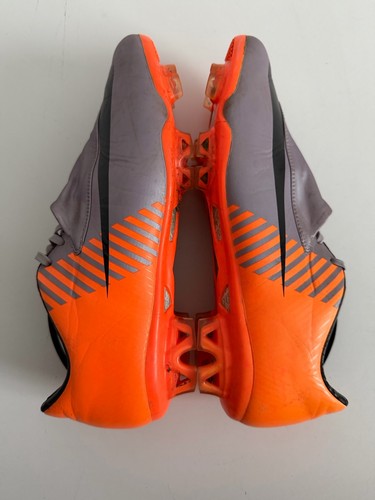 Scarpe calcio nike - da,