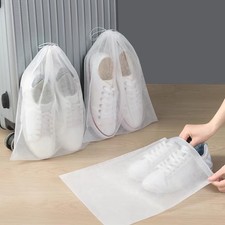 Borsa Portaoggetti Con