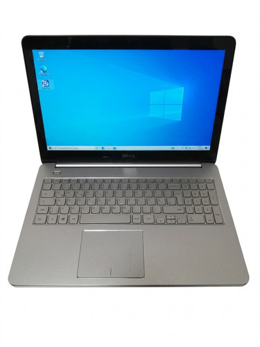 Portatile dell p36f - dell,,