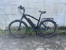 Bici NCM Venice Plus anno 2023