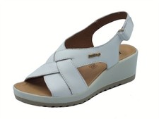 ENVAL Soft 7778711 Nappa Soft