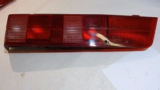 FARO POSTERIORE SX LANCIA Y10