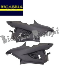 21250 - COPPIA FIANCATE /