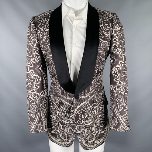 Gucci misura nero - misura, 38