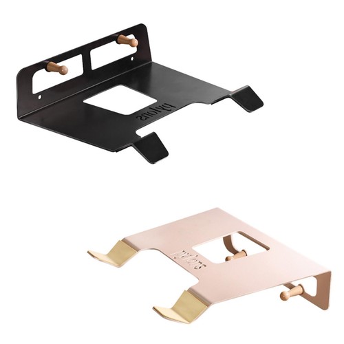 Espositore orizzontale con