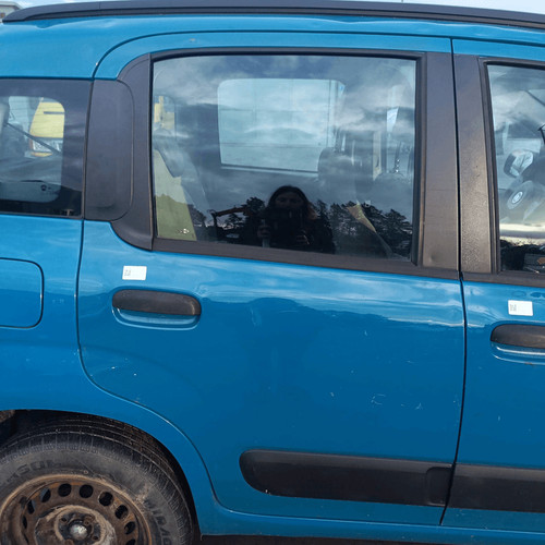 51841637 porta post - 51841637, fiat
