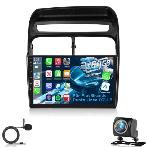64gb android carplay gps - 2+64gb,