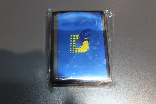 Digimon tcg st22 - (2020),