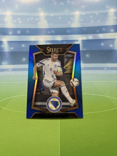 2015 panini seleziona edin - 2015-16,