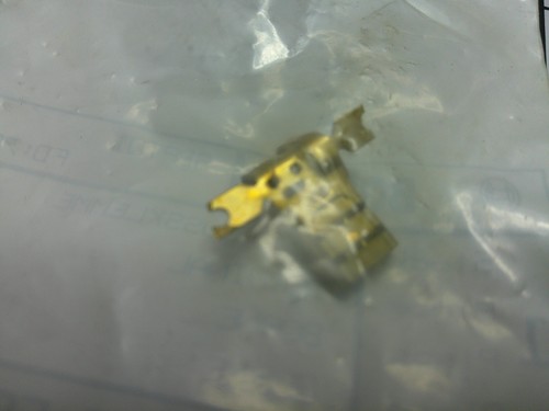 Bosch 3601352501 terminale oem - bosch,