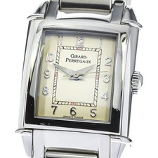 Orologio donna