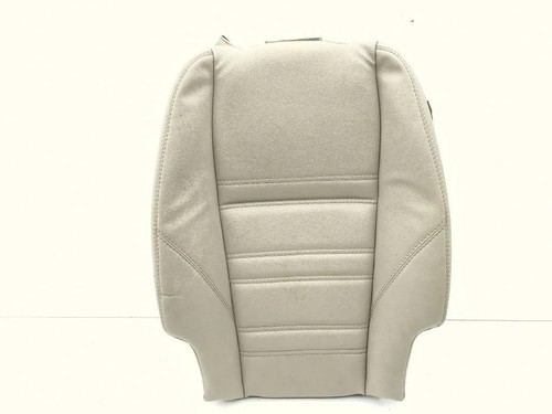 Sedile posteriore volvo xc90 - posteriore,