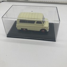 Oxford bedford camper - oxford,
