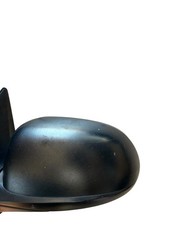 Specchietto Retrovisore Sinistro Hyundai I20 2004/2015 (876101J000)