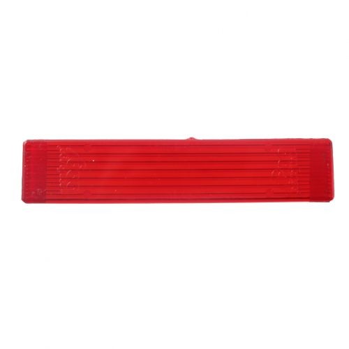 Rifrangente bauletto nonfango - bauletto,