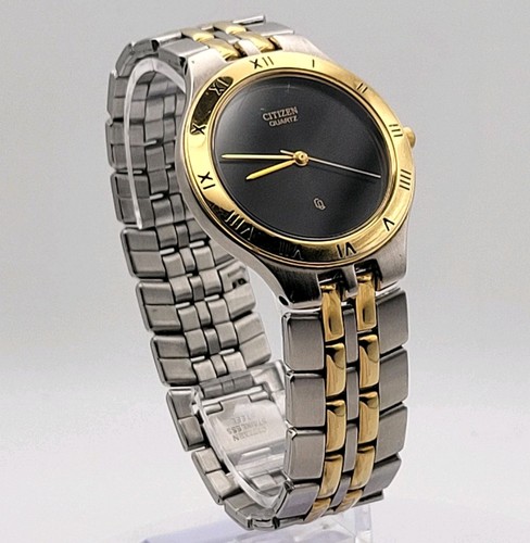 Orologio vintage citizen - vintage,