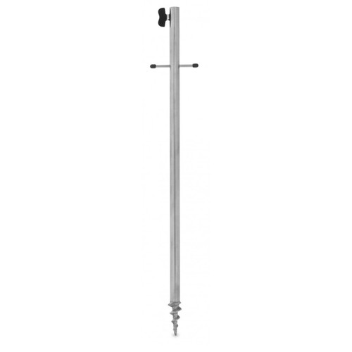 Trivella tubertini per - trivella,
