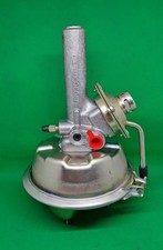 SERVOFRENO AUTOBIANCHI A112