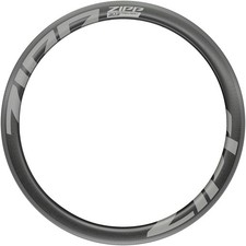 Zipp 303 Firecrest Cerchio