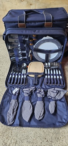 Servizio vini picnic ascot - picnic, at