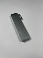 Lenovo 6 in 1 Type-C Hub USB-C