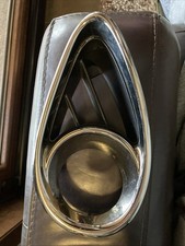 INFINITI FX-QX70 Original OEM