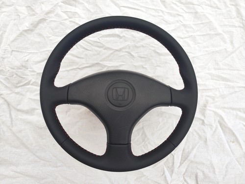 Volante honda civic jdm - honda, ek