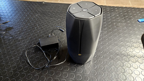Router fastweb nexxt fibra - nexxt,