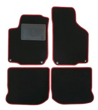 Tappetini Tappeti Auto