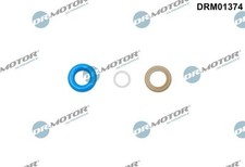 Dr.Motor Automotive DRM01374