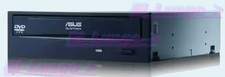 Lettore di CD/DVD ASUS E818A  unità ottica DVD-ROM 18X - IDE