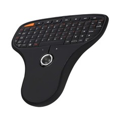 N5901 QWERTY Tastiera