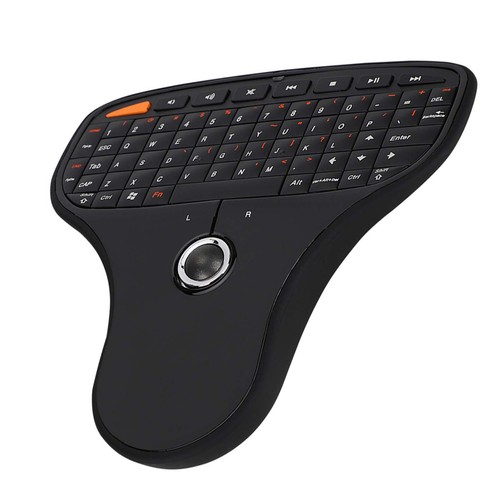 N5901 qwerty tastiera - n5901,