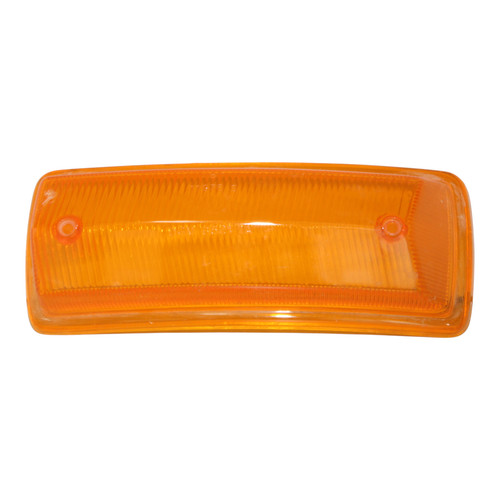Plastica fanalino freccia - fanalino,