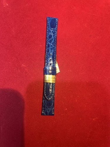 Cinturino orologio - ld,