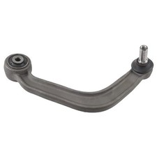 Manubrio sospensione ruota