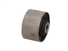 YAMATO J55015AYMT PAJERO III