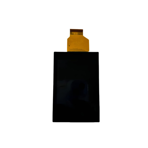 Nuovo schermo lcd adatto per - lcd,