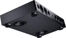 Magnat Sounddeck 400 BTX - 2