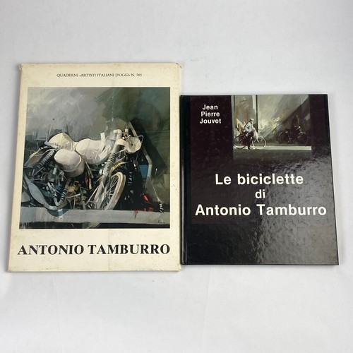 Antonio tamburro le - antonio,