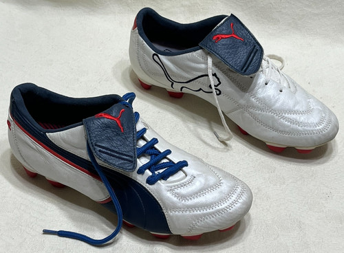 Puma scarpe calcio king - scarpe, da