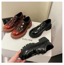 Scarpe donna formali primavera