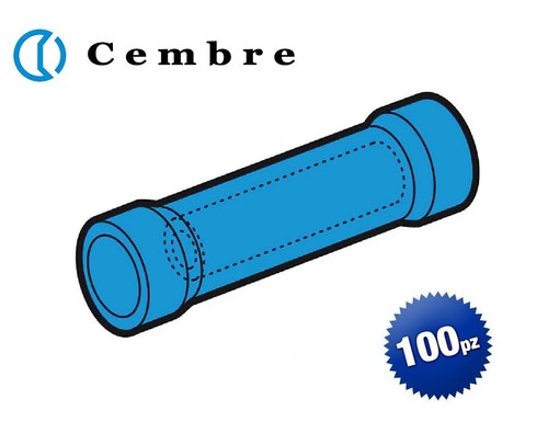 Cembre pl06 giunto - pl06-m,